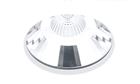 Fosnova Jet Downlight/spot/schijnwerper | 2206571200