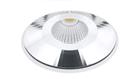 Fosnova Jet Downlight/spot/schijnwerper | 2206571300