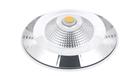 Fosnova Jet Downlight/spot/schijnwerper | 2206571600