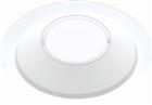 Fosnova Speaker Downlight/spot/schijnwerper | 2208441100