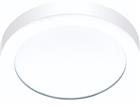 Fosnova Slim Lex Downlight/spot/schijnwerper | 2216931000