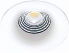 Fosnova Snow Downlight/spot/schijnwerper | 2208267000