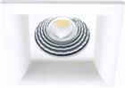 Fosnova Snow Downlight/spot/schijnwerper | 2208271000