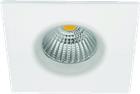 Fosnova Snow Downlight/spot/schijnwerper | 2208261300