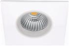 Fosnova Snow Downlight/spot/schijnwerper | 2208271300