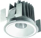 Concord Myriad Downlight/spot/schijnwerper | 2057985