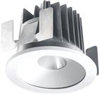 Concord Myriad Downlight/spot/schijnwerper | 2058856