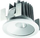 Concord Myriad Downlight/spot/schijnwerper | 2058860