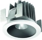 Concord Myriad Downlight/spot/schijnwerper | 2058880