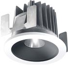 Concord Myriad Downlight/spot/schijnwerper | 2058884