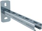 Walraven BIS RapidRail Railconsole | 66032025