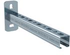 Walraven BIS RapidRail Railconsole | 66033050