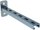 Walraven BIS RapidStrut Railconsole | 66082120