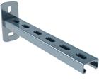 Walraven BIS RapidStrut Railconsole | 66082160