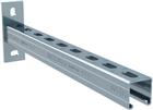 Walraven BIS RapidStrut Railconsole | 66084115