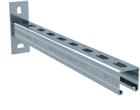 Walraven BIS RapidStrut Railconsole | 66084150