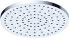 Duravit Douchekop | UV0660018010