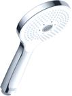 Duravit Handdouche | UV0650017010