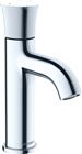 Duravit White Tulip Wastafelmengkraan (opbouw) | WT1010002010