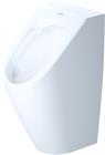 Duravit Urinoir (goot) | 28303000071