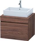 Duravit DuraStyle Wastafelonderkast | DS531102121