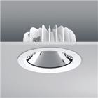 RZB Ledona Downlight/spot/schijnwerper | 901521.002.1