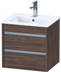 Duravit Ketho Wastafelonderkast | KT644402121