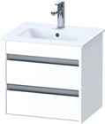 Duravit Ketho Wastafelonderkast | KT644402222