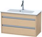 Duravit Ketho Wastafelonderkast | KT645303030