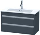 Duravit Ketho Wastafelonderkast | KT645304949