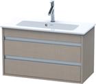 Duravit Ketho Wastafelonderkast | KT645307575