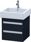 Duravit Ketho Wastafelonderkast | KT663501616