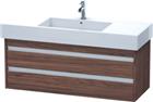 Duravit Ketho Wastafelonderkast | KT664202121