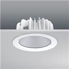 RZB Ledona Downlight/spot/schijnwerper | 901530.002.76