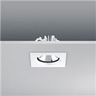 RZB Ledona Downlight/spot/schijnwerper | 901531.002