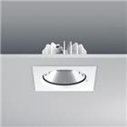 RZB Ledona Downlight/spot/schijnwerper | 901533.002.1.76