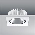 RZB Ledona Downlight/spot/schijnwerper | 901535.002