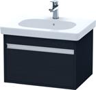 Duravit Ketho Wastafelonderkast | KT667001616