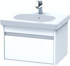 Duravit Ketho Wastafelonderkast | KT667001818