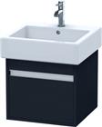 Duravit Ketho Wastafelonderkast | KT668501616