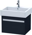 Duravit Ketho Wastafelonderkast | KT668601616