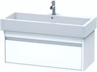 Duravit Ketho Wastafelonderkast | KT668801818