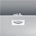 RZB Ledona Downlight/spot/schijnwerper | 901539.002.1.76