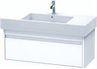 Duravit Ketho Wastafelonderkast | KT669101818