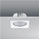 RZB Ledona Downlight/spot/schijnwerper | 901540.002