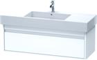 Duravit Ketho Wastafelonderkast | KT669201818