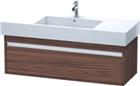 Duravit Ketho Wastafelonderkast | KT669202121