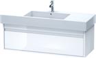 Duravit Ketho Wastafelonderkast | KT669202222