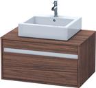 Duravit Ketho Wastafelonderkast | KT669402121