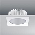 RZB Ledona Downlight/spot/schijnwerper | 901542.002.1